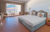 Туры в отель Domina Coral Bay Resort, Diving , Spa & Casino