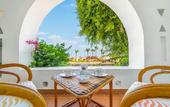 Туры в отель Domina Coral Bay Resort, Diving , Spa & Casino