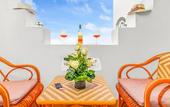 Туры в отель Domina Coral Bay Resort, Diving , Spa & Casino