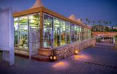 Туры в отель Domina Coral Bay Resort, Diving , Spa & Casino