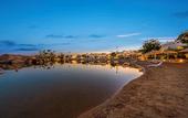 Туры в отель Domina Coral Bay Resort, Diving , Spa & Casino