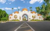 Туры в отель Domina Coral Bay Resort, Diving , Spa & Casino