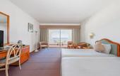 Туры в отель Domina Coral Bay Resort, Diving , Spa & Casino