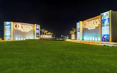 Туры в отель Domina Coral Bay Resort, Diving , Spa & Casino