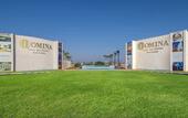 Туры в отель Domina Coral Bay Resort, Diving , Spa & Casino