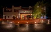 Туры в отель Domina Coral Bay Resort, Diving , Spa & Casino
