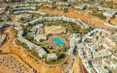Туры в отель Domina Coral Bay Resort, Diving , Spa & Casino
