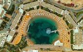 Туры в отель Domina Coral Bay Resort, Diving , Spa & Casino
