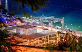 Туры в отель Domina Coral Bay Resort, Diving , Spa & Casino
