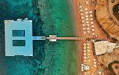 Туры в отель Domina Coral Bay Resort, Diving , Spa & Casino