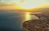 Туры в отель Domina Coral Bay Resort, Diving , Spa & Casino