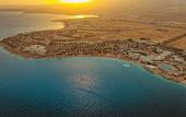 Туры в отель Domina Coral Bay Resort, Diving , Spa & Casino