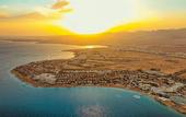 Туры в отель Domina Coral Bay Resort, Diving , Spa & Casino