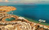 Туры в отель Domina Coral Bay Resort, Diving , Spa & Casino