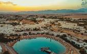 Туры в отель Domina Coral Bay Resort, Diving , Spa & Casino