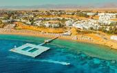 Туры в отель Domina Coral Bay Resort, Diving , Spa & Casino