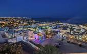 Туры в отель Domina Coral Bay Resort, Diving , Spa & Casino