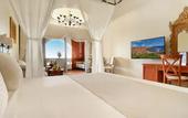 Туры в отель Domina Coral Bay Resort, Diving , Spa & Casino