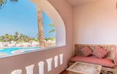 Туры в отель Domina Coral Bay Resort, Diving , Spa & Casino