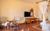 Туры в отель Domina Coral Bay Resort, Diving , Spa & Casino