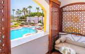 Туры в отель Domina Coral Bay Resort, Diving , Spa & Casino