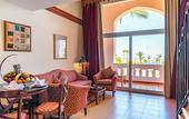 Туры в отель Domina Coral Bay Resort, Diving , Spa & Casino