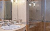 Туры в отель Domina Coral Bay Resort, Diving , Spa & Casino