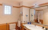Туры в отель Domina Coral Bay Resort, Diving , Spa & Casino