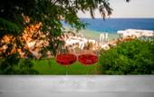 Туры в отель Domina Coral Bay Resort, Diving , Spa & Casino