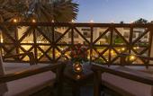 Туры в отель Domina Coral Bay Resort, Diving , Spa & Casino