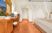 Туры в отель Domina Coral Bay Resort, Diving , Spa & Casino