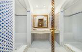 Туры в отель Domina Coral Bay Resort, Diving , Spa & Casino