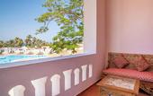 Туры в отель Domina Coral Bay Resort, Diving , Spa & Casino