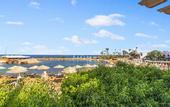 Туры в отель Domina Coral Bay Resort, Diving , Spa & Casino