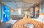 Туры в отель Domina Coral Bay Resort, Diving , Spa & Casino