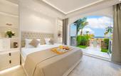 Туры в отель Domina Coral Bay Resort, Diving , Spa & Casino