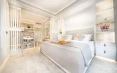 Туры в отель Domina Coral Bay Resort, Diving , Spa & Casino