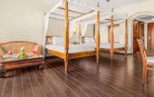 Туры в отель Domina Coral Bay Resort, Diving , Spa & Casino