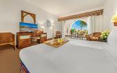 Туры в отель Domina Coral Bay Resort, Diving , Spa & Casino