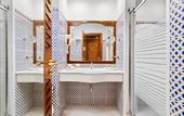 Туры в отель Domina Coral Bay Resort, Diving , Spa & Casino