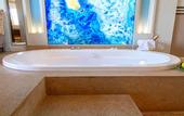 Туры в отель Domina Coral Bay Resort, Diving , Spa & Casino