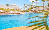 Туры в отель Domina Coral Bay Resort, Diving , Spa & Casino