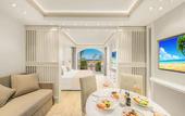 Туры в отель Domina Coral Bay Resort, Diving , Spa & Casino