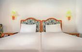 Туры в отель Domina Coral Bay Resort, Diving , Spa & Casino
