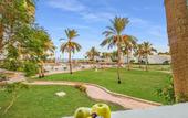 Туры в отель Domina Coral Bay Resort, Diving , Spa & Casino