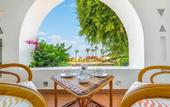 Туры в отель Domina Coral Bay Resort, Diving , Spa & Casino