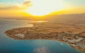 Туры в отель Domina Coral Bay Resort, Diving , Spa & Casino