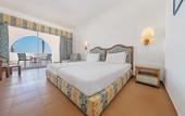 Туры в отель Domina Coral Bay Resort, Diving , Spa & Casino