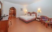 Туры в отель Domina Coral Bay Resort, Diving , Spa & Casino