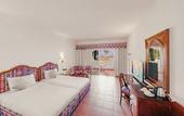 Туры в отель Domina Coral Bay Resort, Diving , Spa & Casino